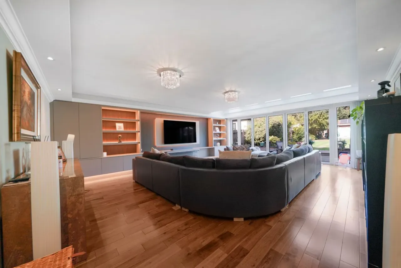 Sudbury Court Drive, Harrow, HA1, photo 4