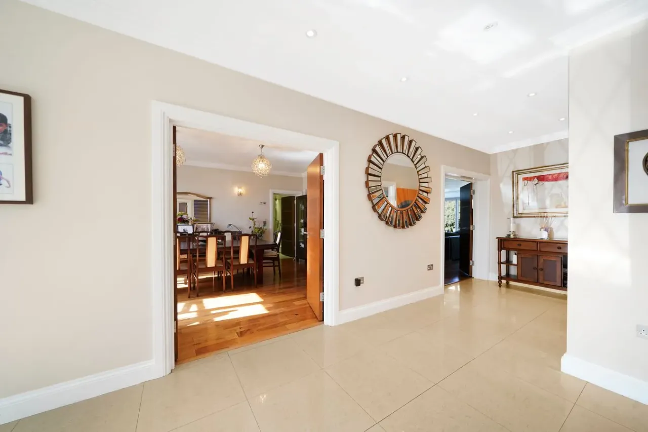 Sudbury Court Drive, Harrow, HA1, photo 20
