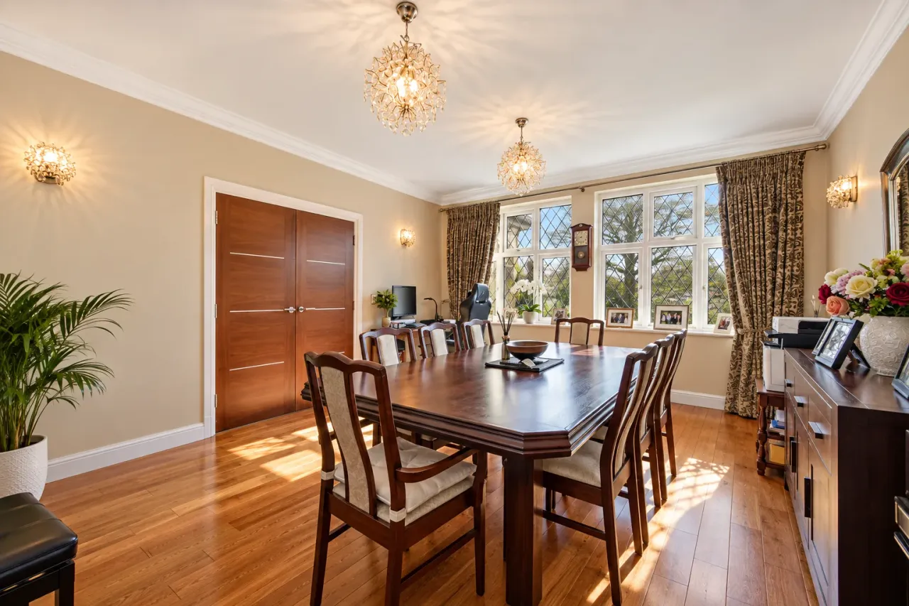 Sudbury Court Drive, Harrow, HA1, photo 5