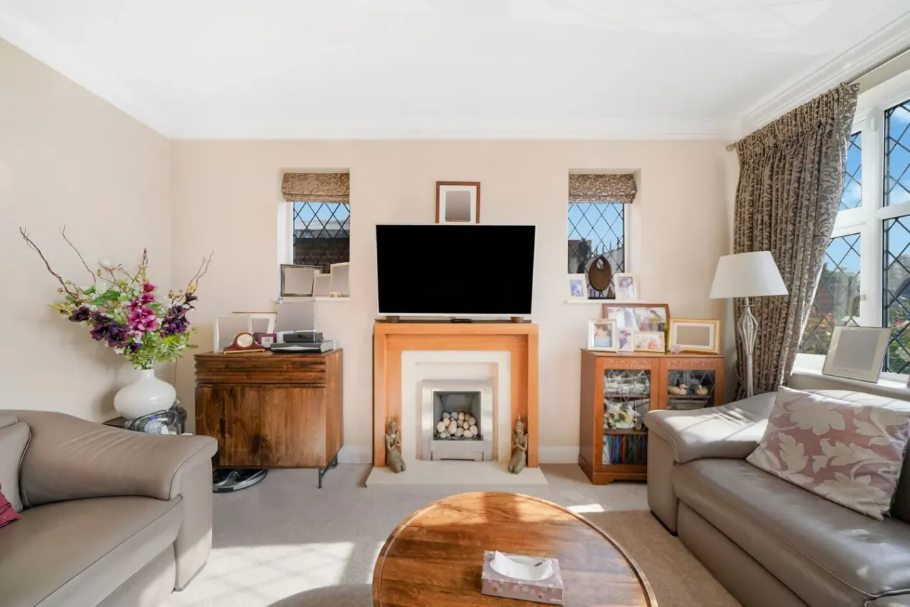 Sudbury Court Drive, Harrow, HA1, photo 6