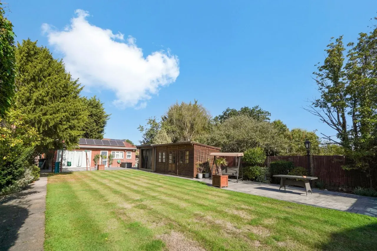 Sudbury Court Drive, Harrow, HA1, photo 10