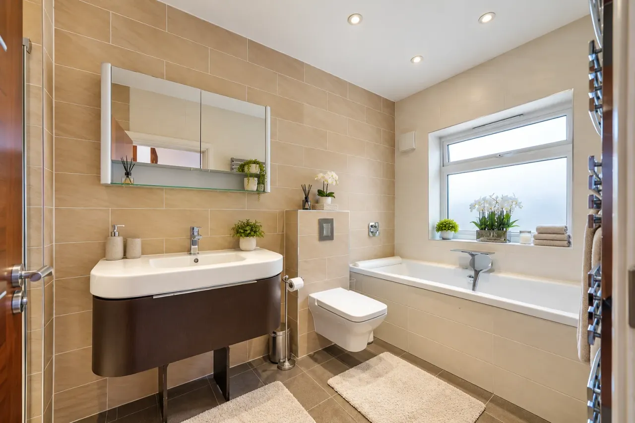 Sudbury Court Drive, Harrow, HA1, photo 15