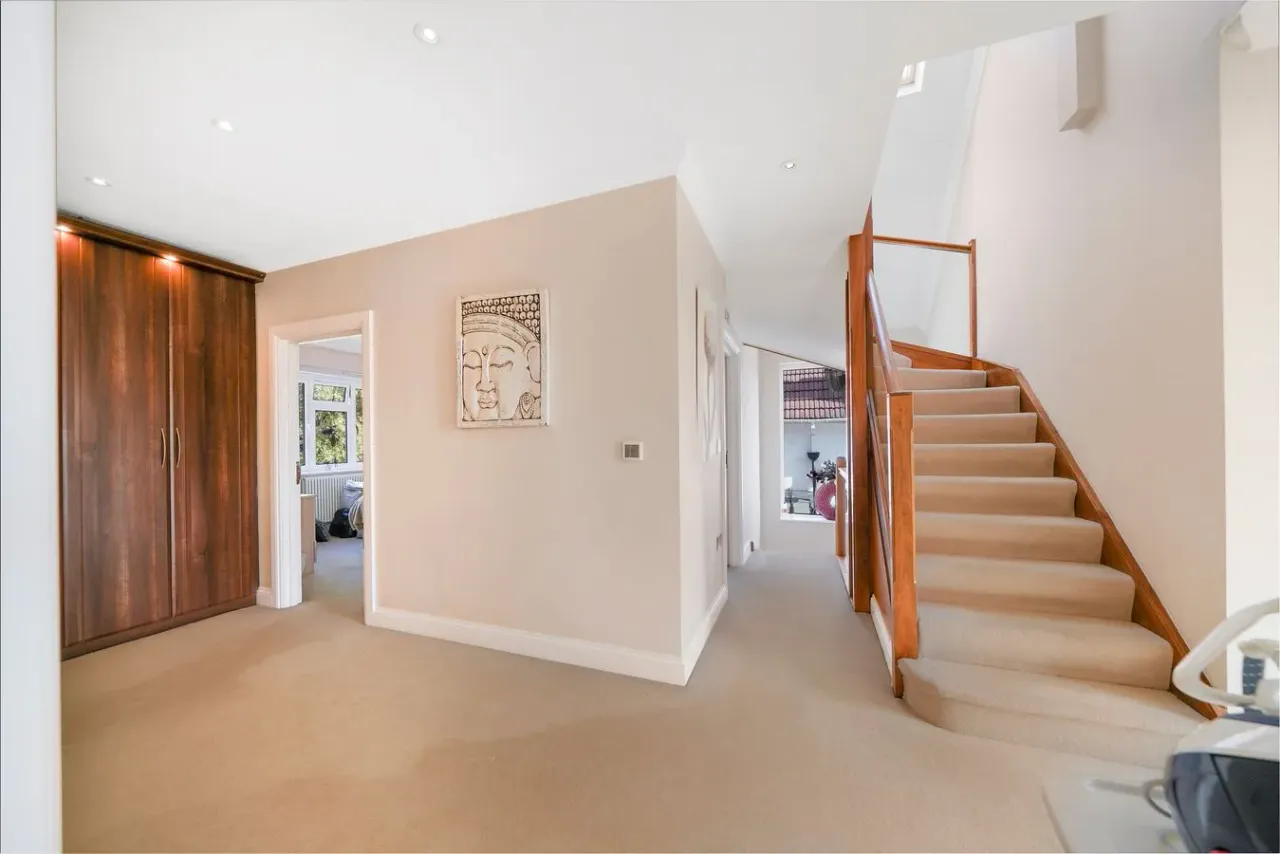 Sudbury Court Drive, Harrow, HA1, photo 18