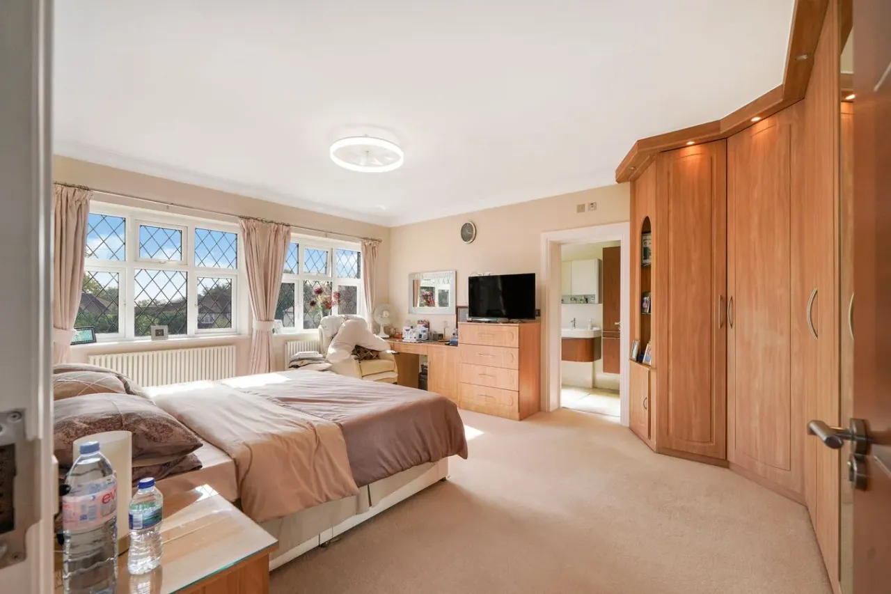 Sudbury Court Drive, Harrow, HA1, photo 14