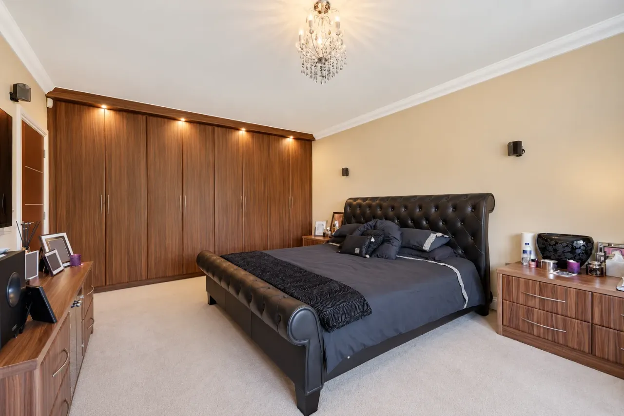 Sudbury Court Drive, Harrow, HA1, photo 19