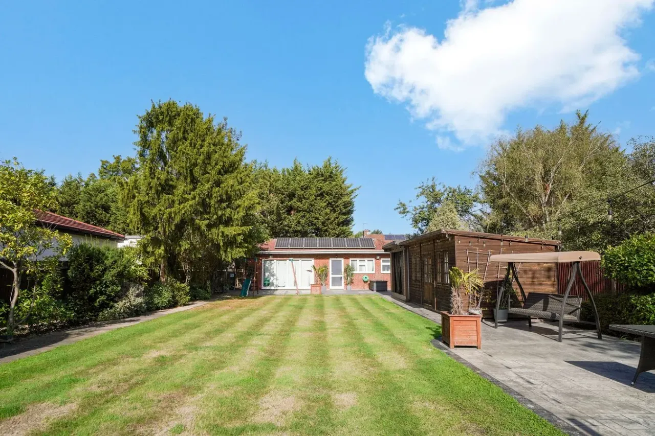 Sudbury Court Drive, Harrow, HA1, photo 9