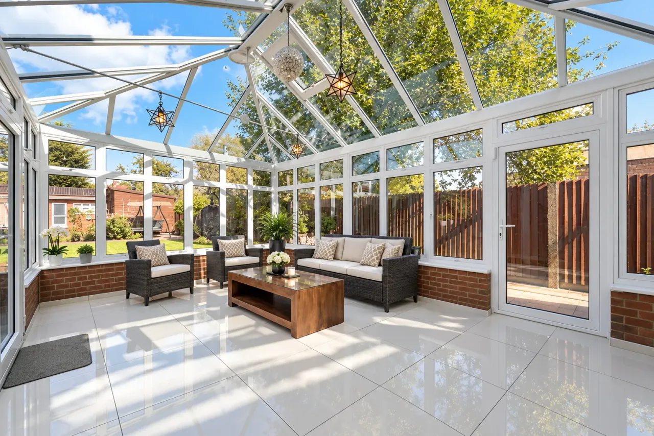 Sudbury Court Drive, Harrow, HA1, photo 8