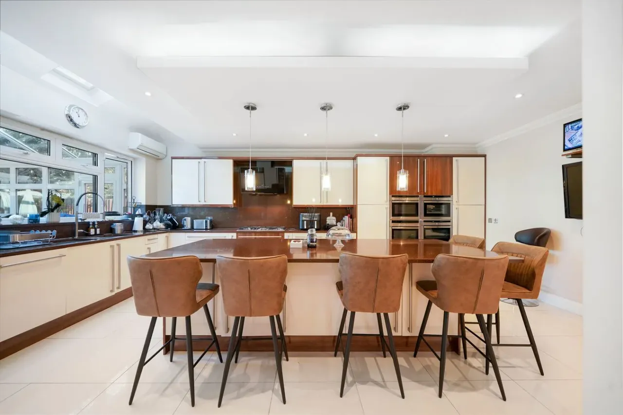 Sudbury Court Drive, Harrow, HA1, photo 7