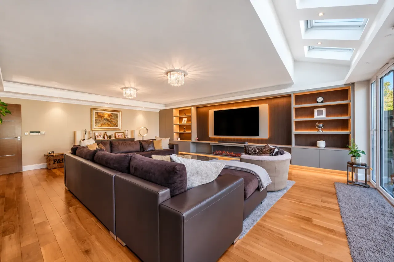 Sudbury Court Drive, Harrow, HA1, photo 3