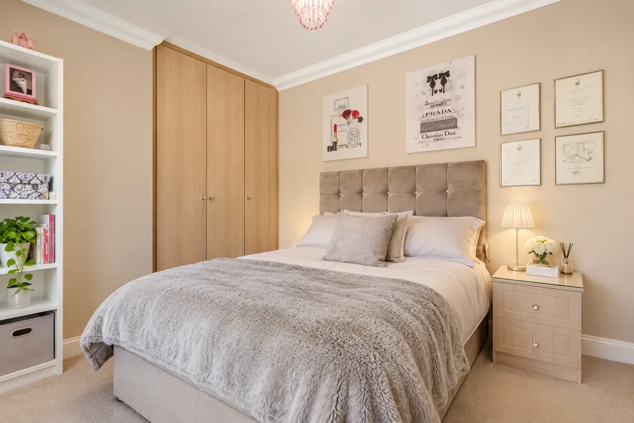 Sudbury Court Drive, Harrow, HA1, photo 16