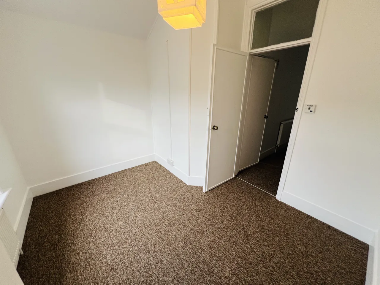 Sheen Road, Eastbourne, BN22, photo 8
