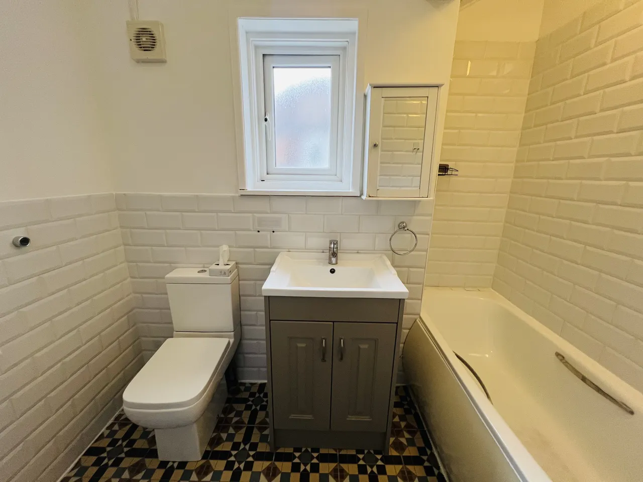 Sheen Road, Eastbourne, BN22, photo 6