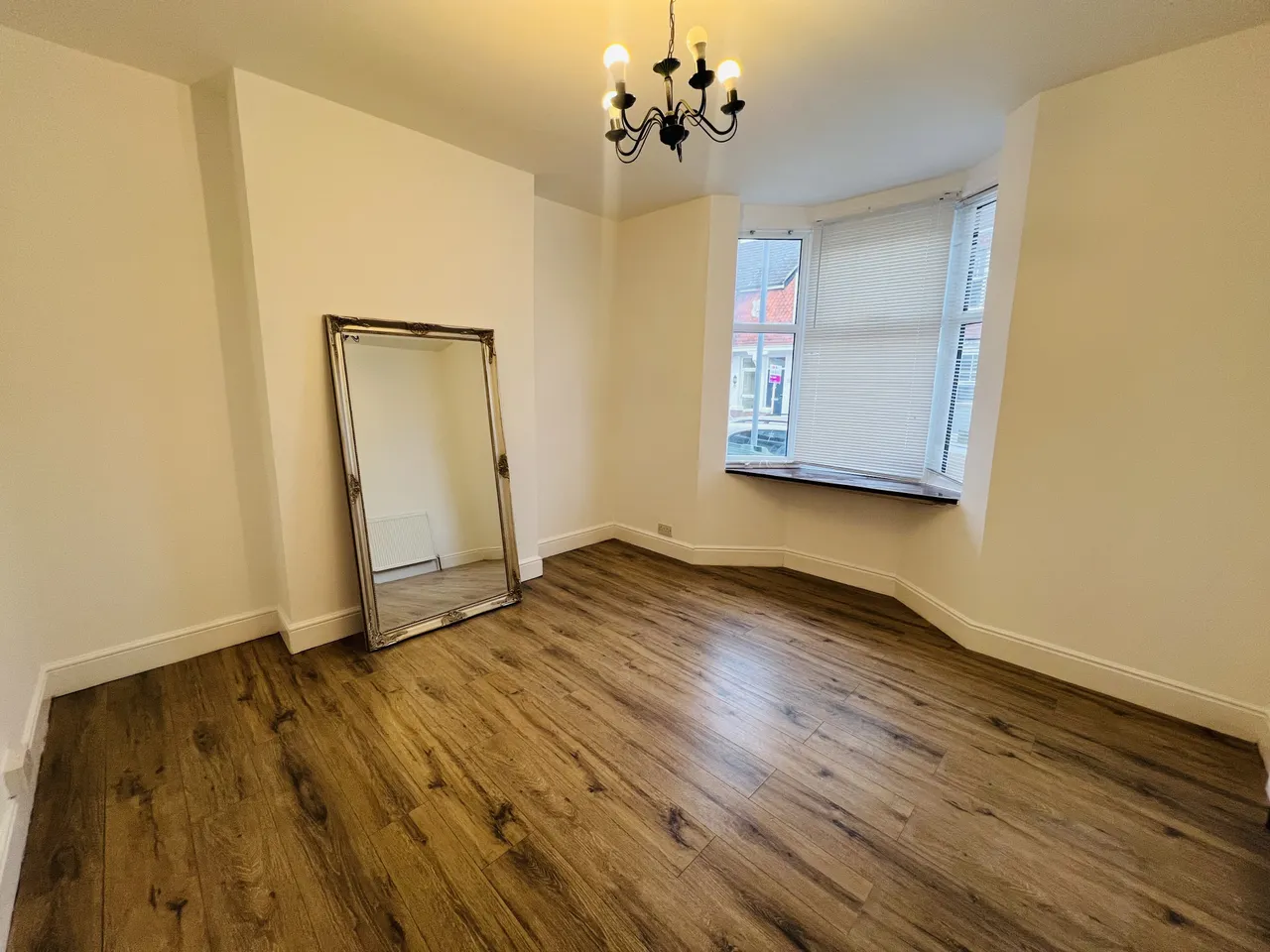 Sheen Road, Eastbourne, BN22, photo 12