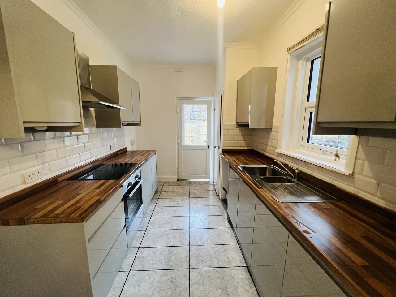 Sheen Road, Eastbourne, BN22, photo 11