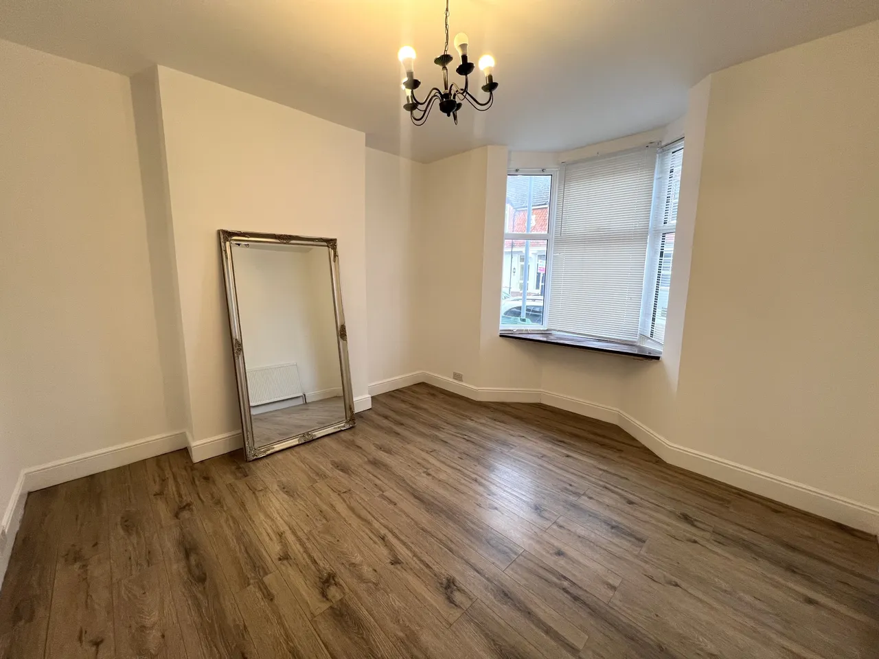 Sheen Road, Eastbourne, BN22, photo 5