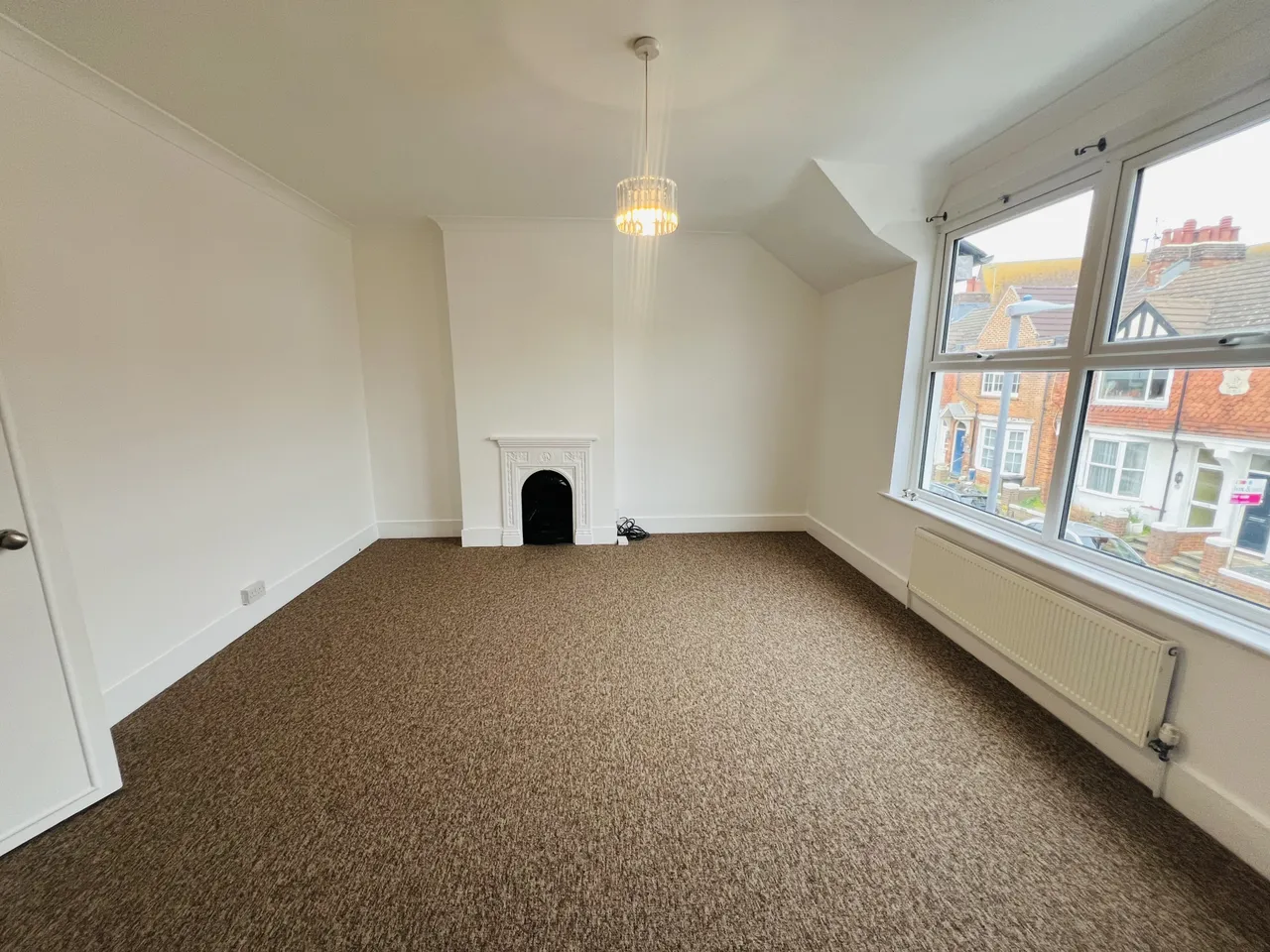 Sheen Road, Eastbourne, BN22, photo 3