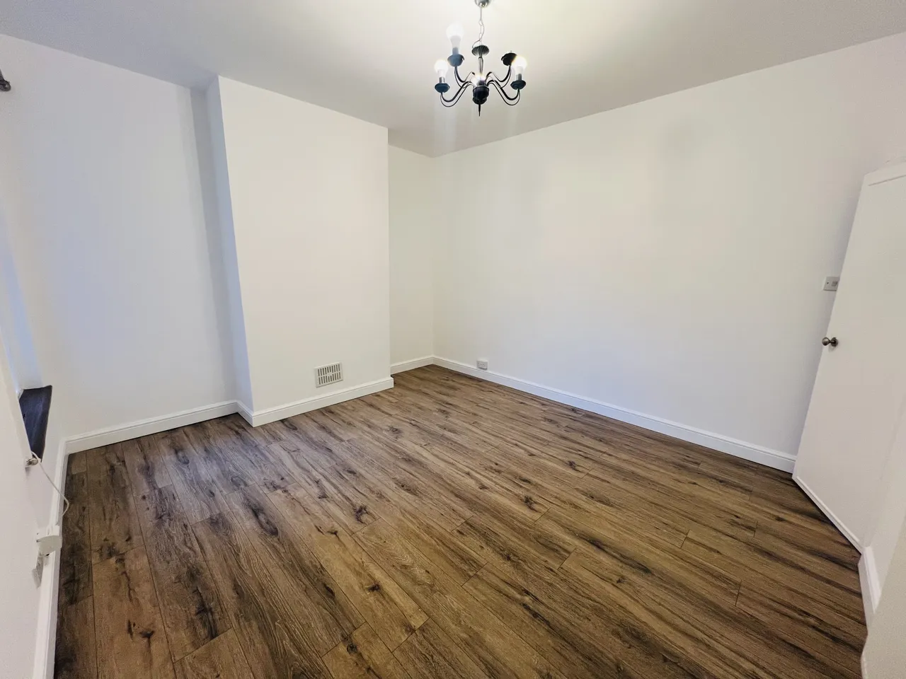 Sheen Road, Eastbourne, BN22, photo 4