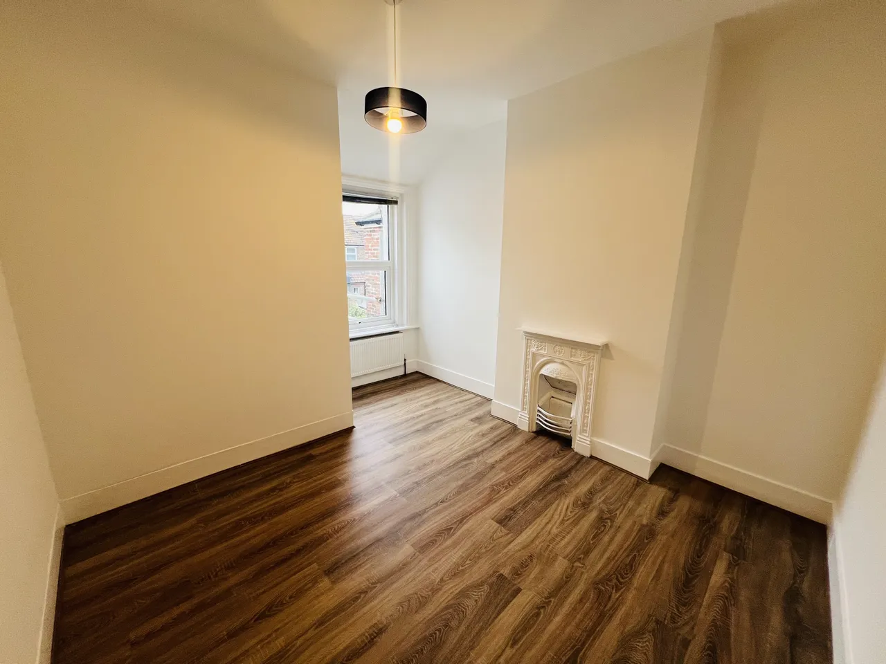 Sheen Road, Eastbourne, BN22, photo 9