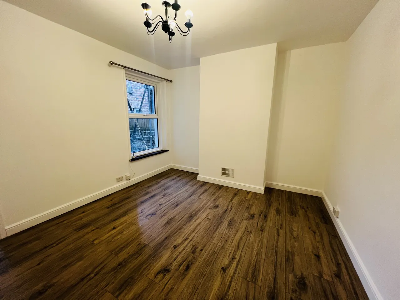 Sheen Road, Eastbourne, BN22, photo 10