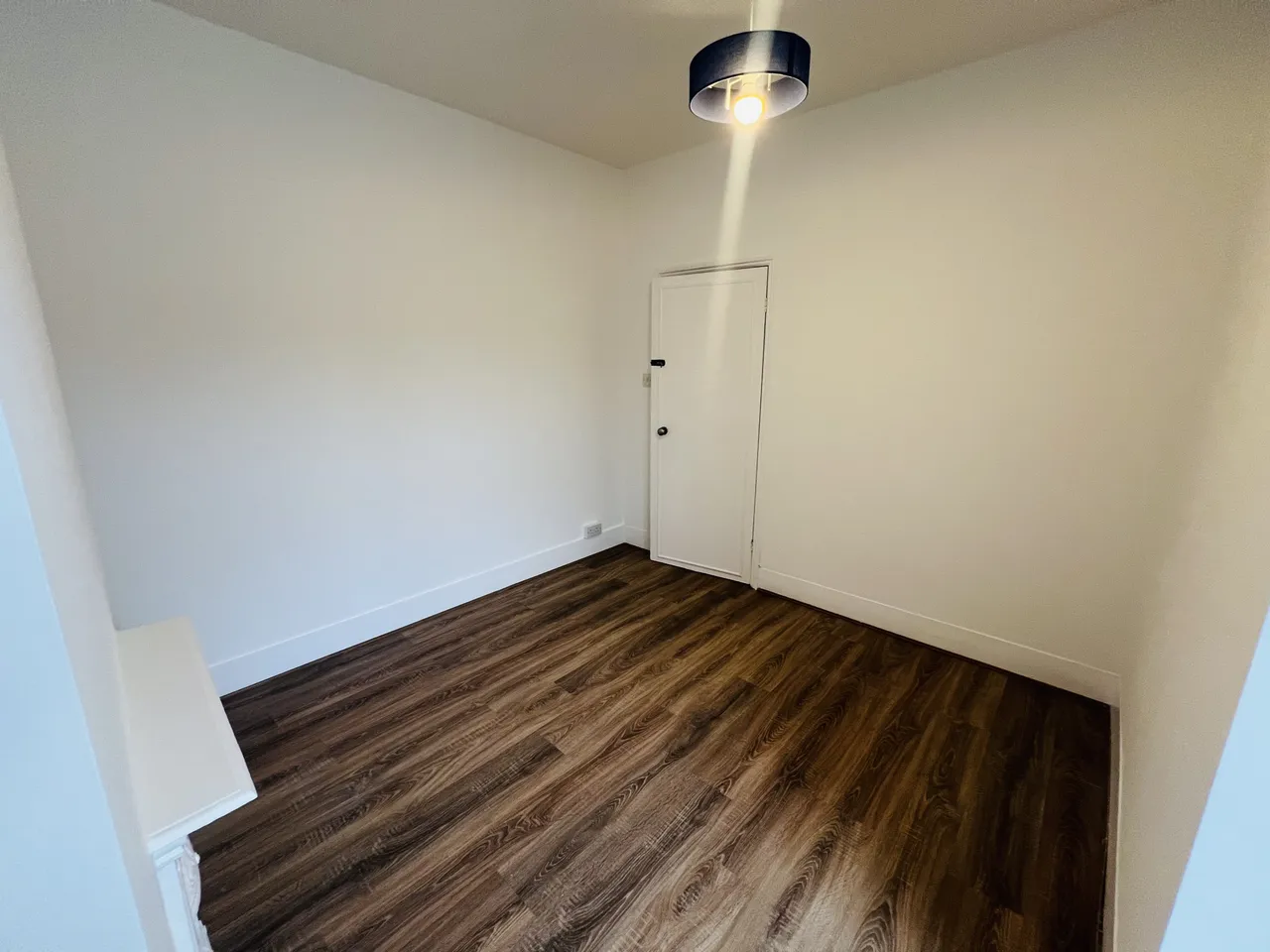 Sheen Road, Eastbourne, BN22, photo 7