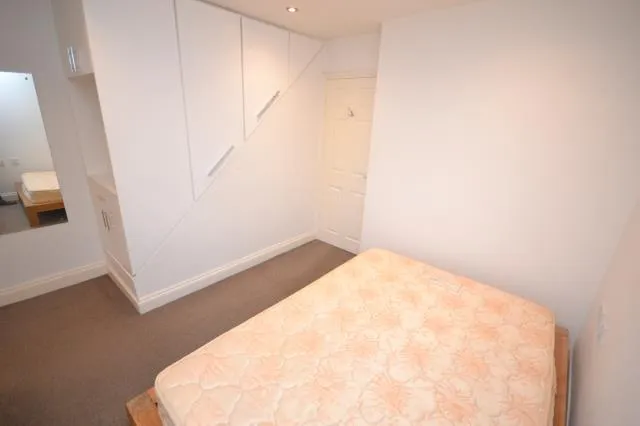 York Road, Reading, RG1, photo 4