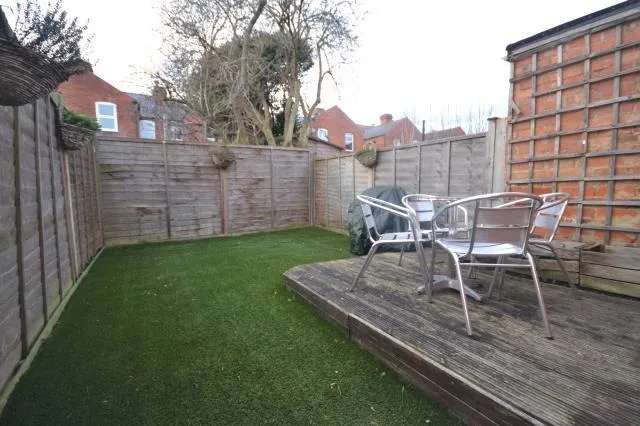 York Road, Reading, RG1, photo 8