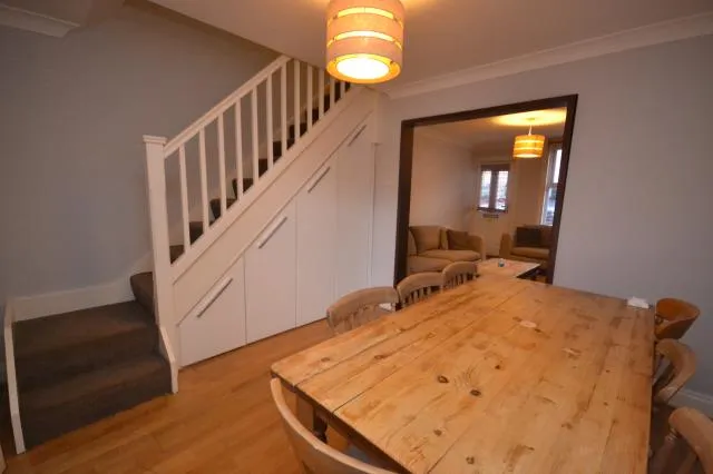 York Road, Reading, RG1, photo 3