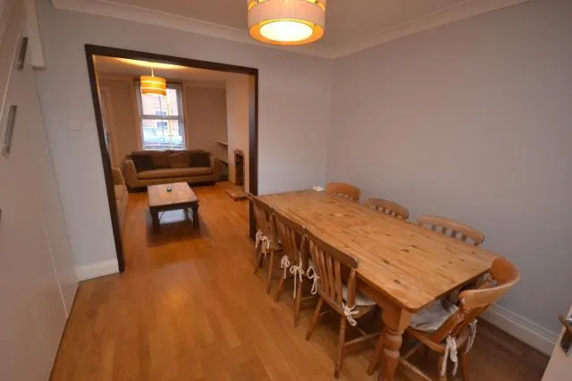 York Road, Reading, RG1, photo 7