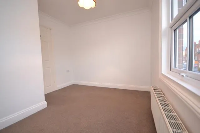 York Road, Reading, RG1, photo 6