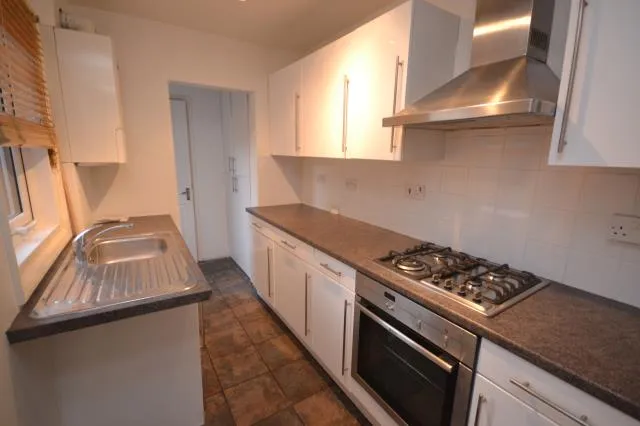 York Road, Reading, RG1, photo 2