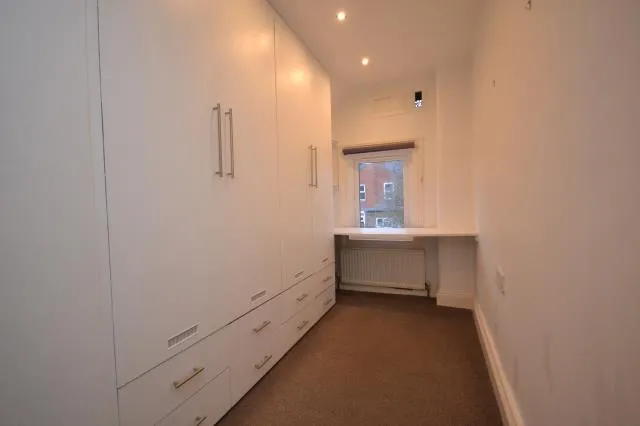 York Road, Reading, RG1, photo 5
