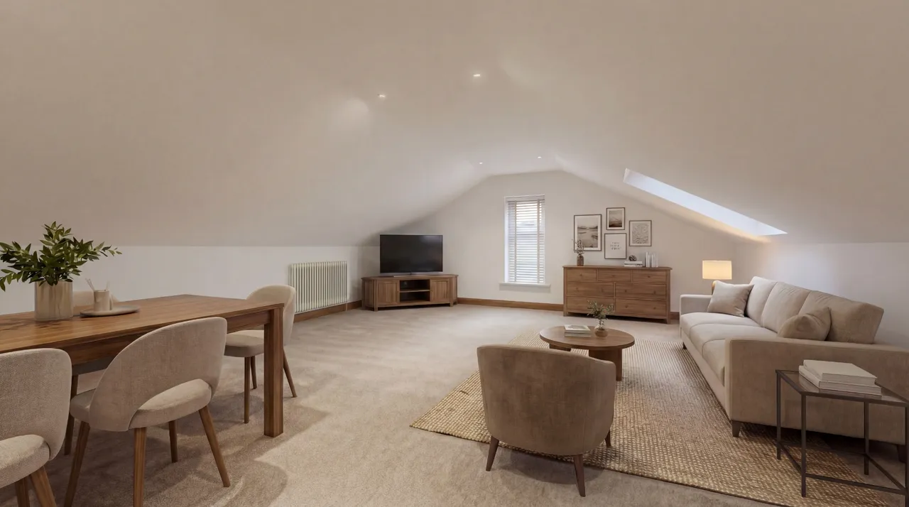 Calverley Bridge, Leeds, LS13, photo 3