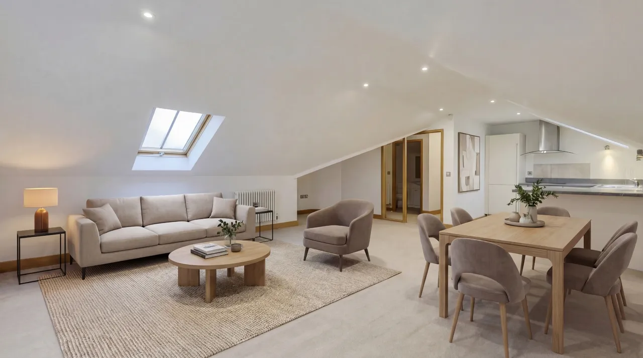 Calverley Bridge, Leeds, LS13, photo 2