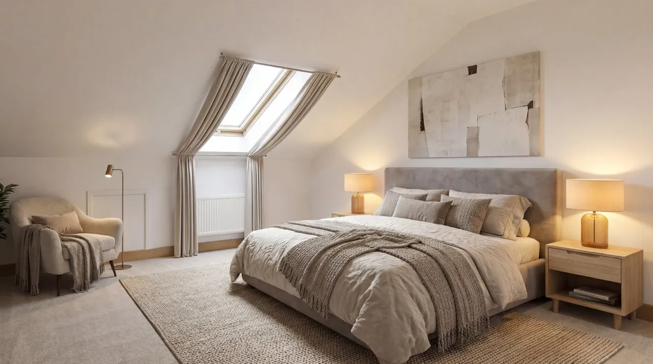 Calverley Bridge, Leeds, LS13, photo 5