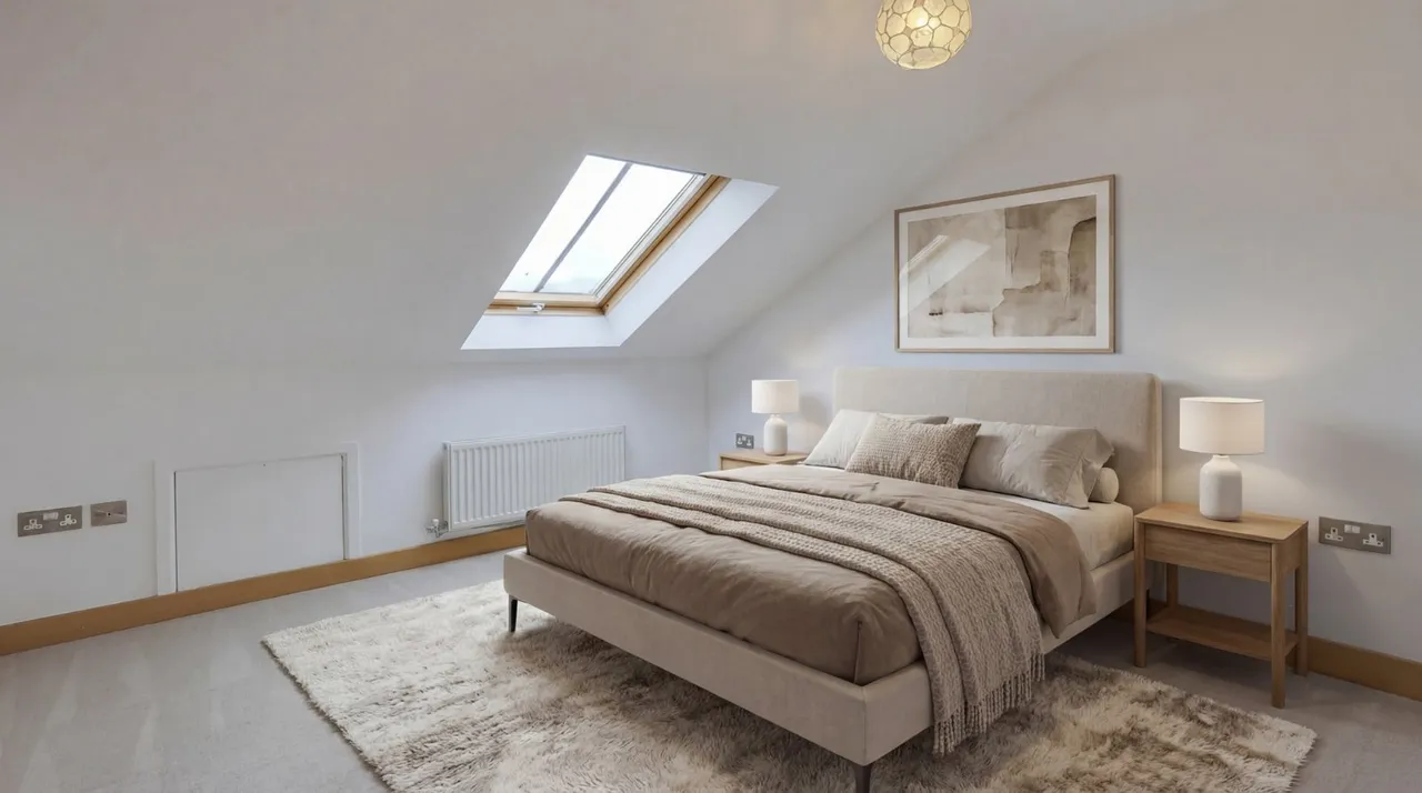 Calverley Bridge, Leeds, LS13, photo 6