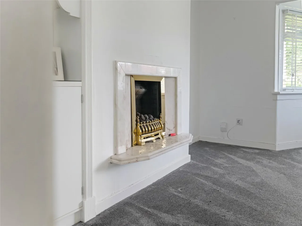 Brownhill Road, Glasgow, Glasgow City, G43, photo 12