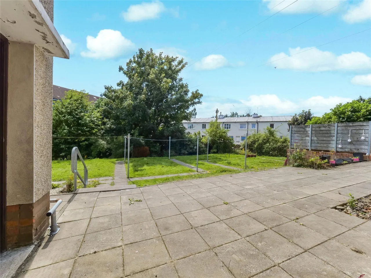 Brownhill Road, Glasgow, Glasgow City, G43, photo 18