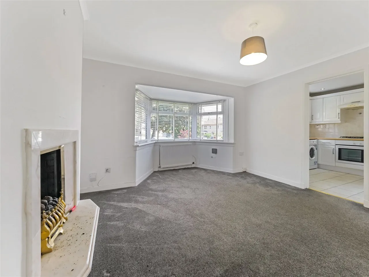 Brownhill Road, Glasgow, Glasgow City, G43, photo 11