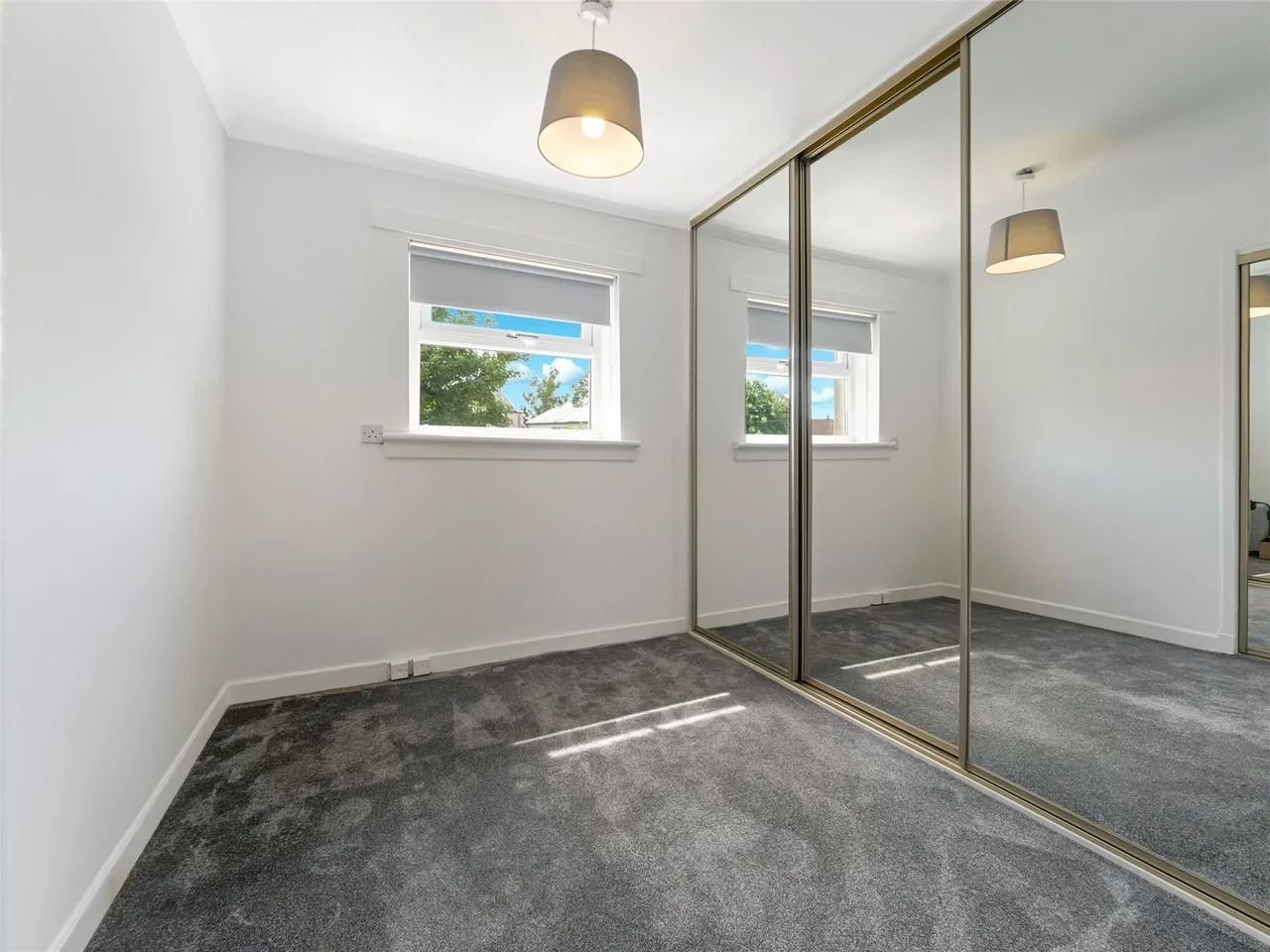 Brownhill Road, Glasgow, Glasgow City, G43, photo 13