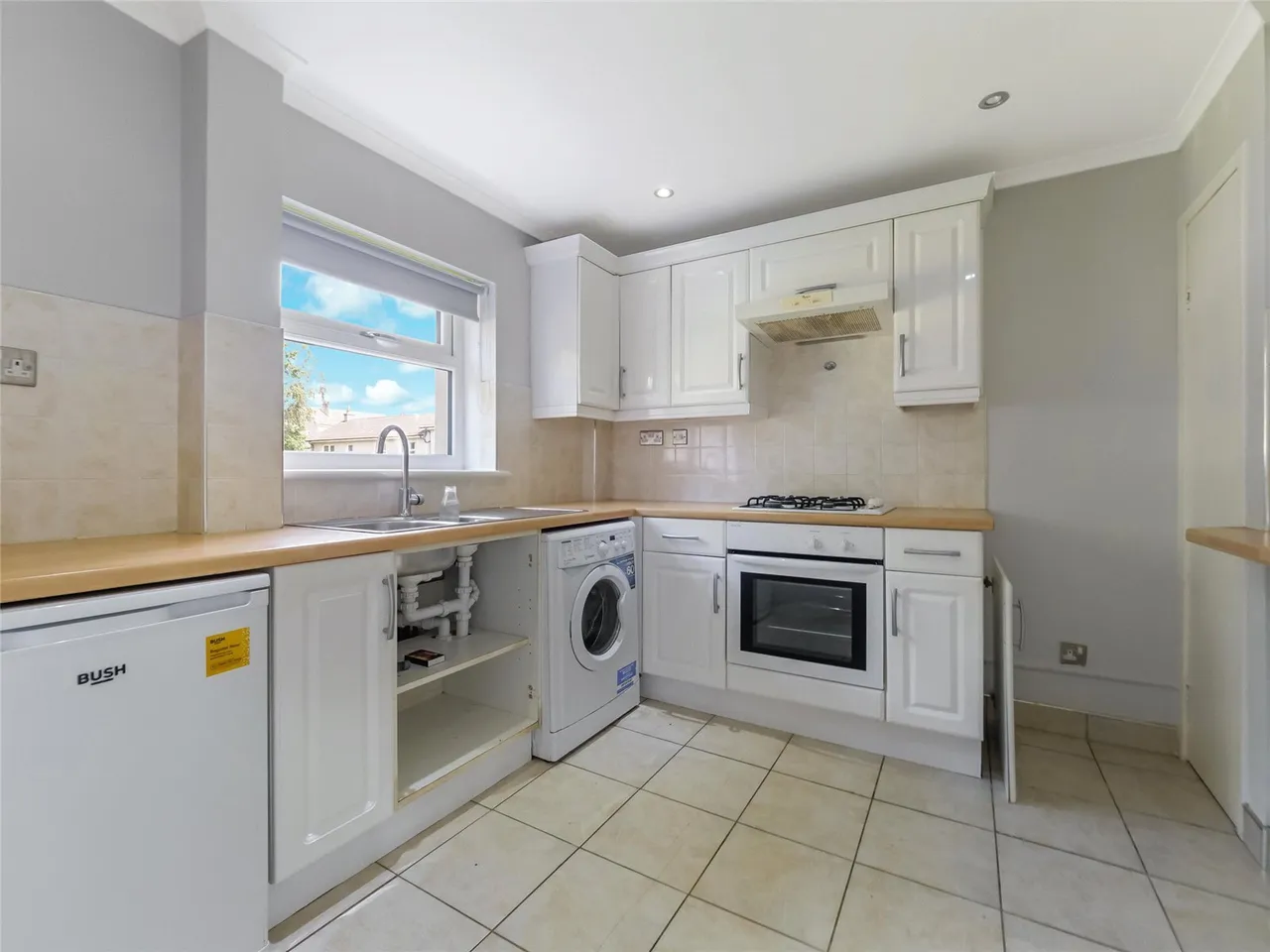 Brownhill Road, Glasgow, Glasgow City, G43, photo 4