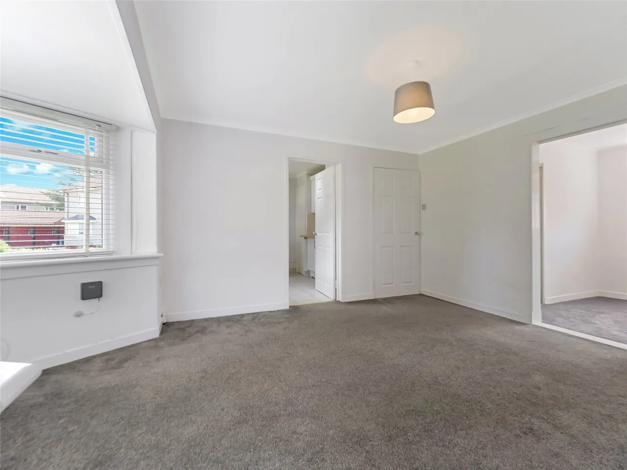 Brownhill Road, Glasgow, Glasgow City, G43, photo 2
