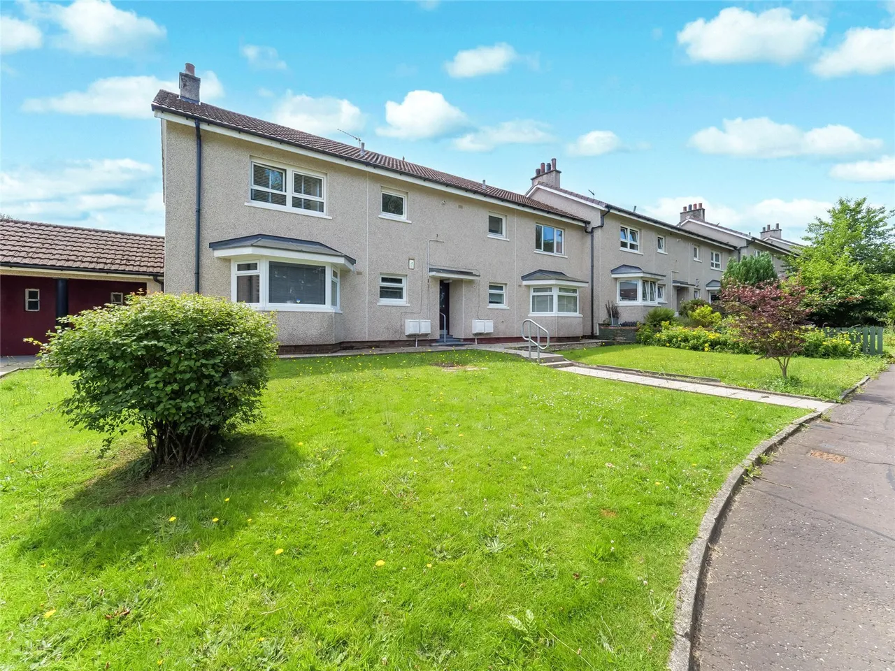 Brownhill Road, Glasgow, Glasgow City, G43, photo 21