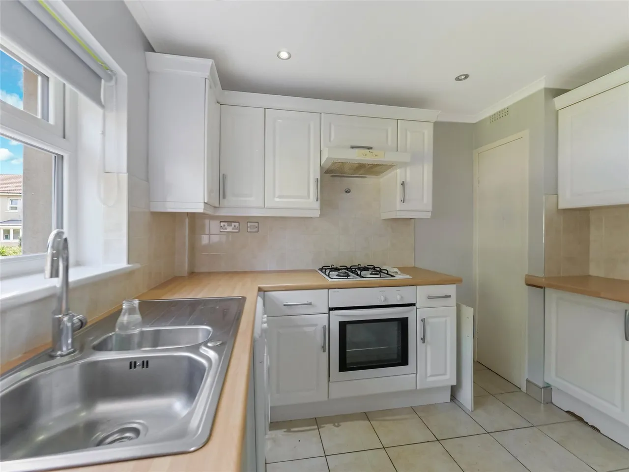 Brownhill Road, Glasgow, Glasgow City, G43, photo 10