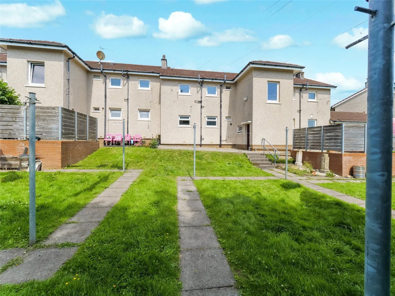 Brownhill Road, Glasgow, Glasgow City, G43, photo 20