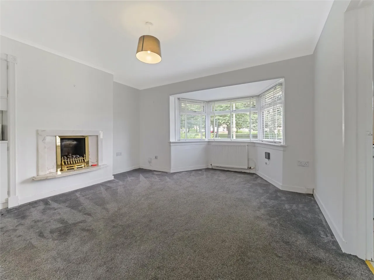 Brownhill Road, Glasgow, Glasgow City, G43, photo 5