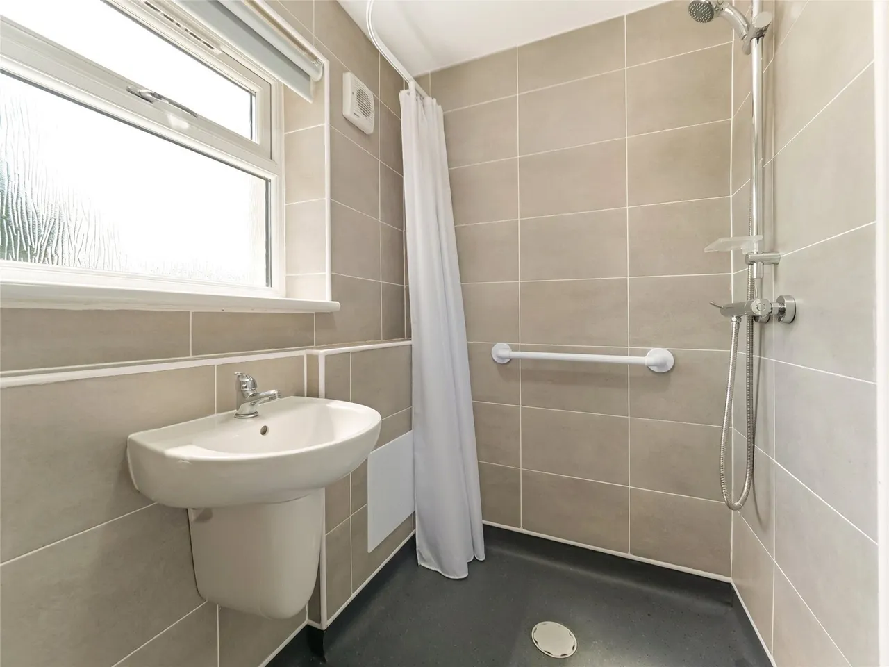 Brownhill Road, Glasgow, Glasgow City, G43, photo 14