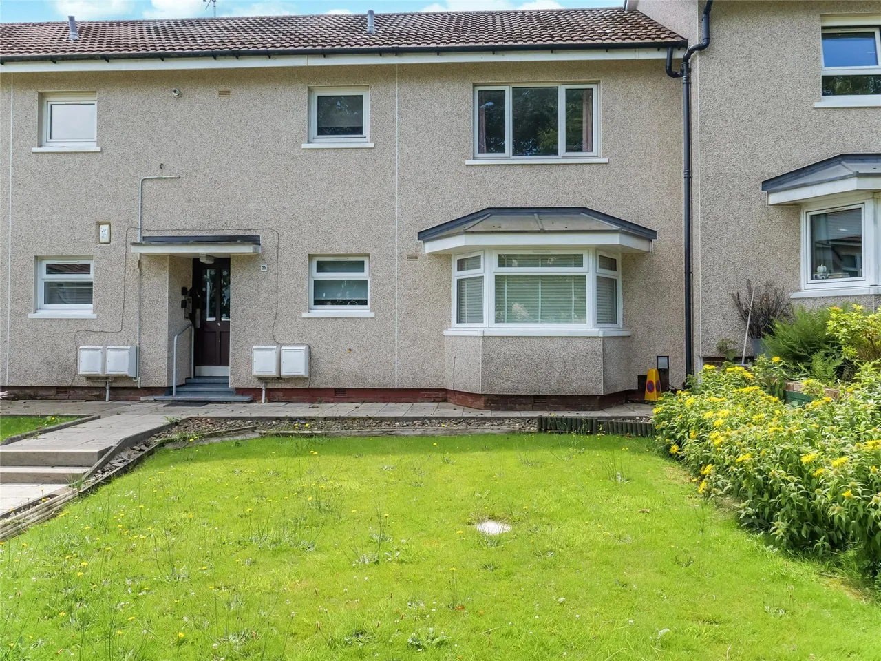Brownhill Road, Glasgow, Glasgow City, G43, photo 19