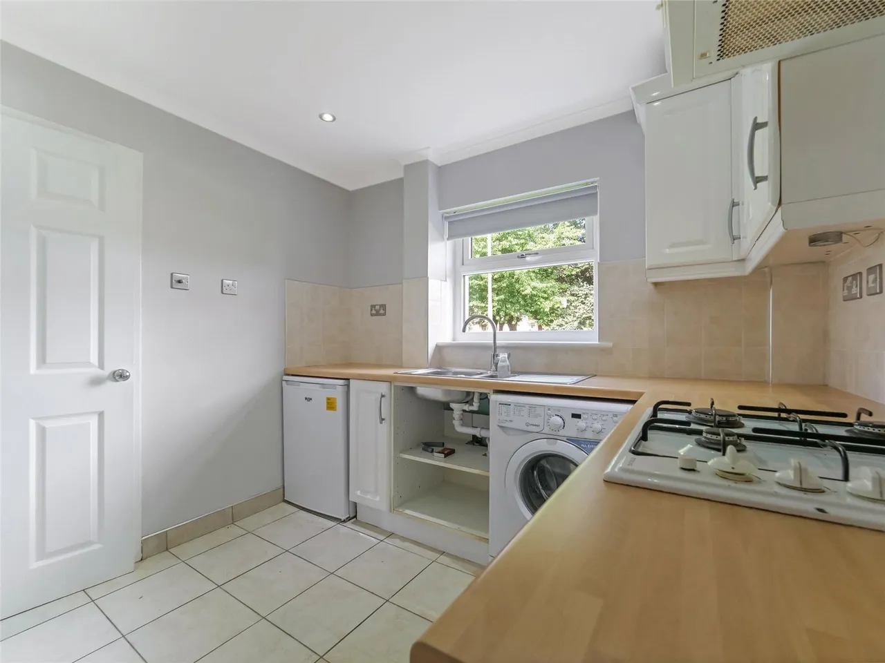 Brownhill Road, Glasgow, Glasgow City, G43, photo 7