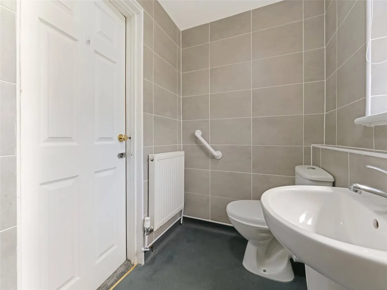 Brownhill Road, Glasgow, Glasgow City, G43, photo 15