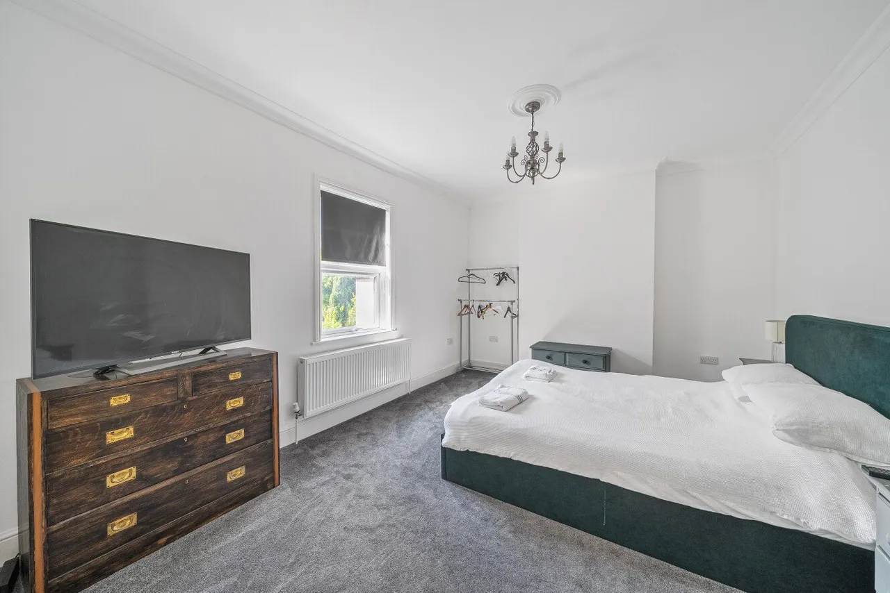 Croydon Road, Beckenham, BR3, photo 4